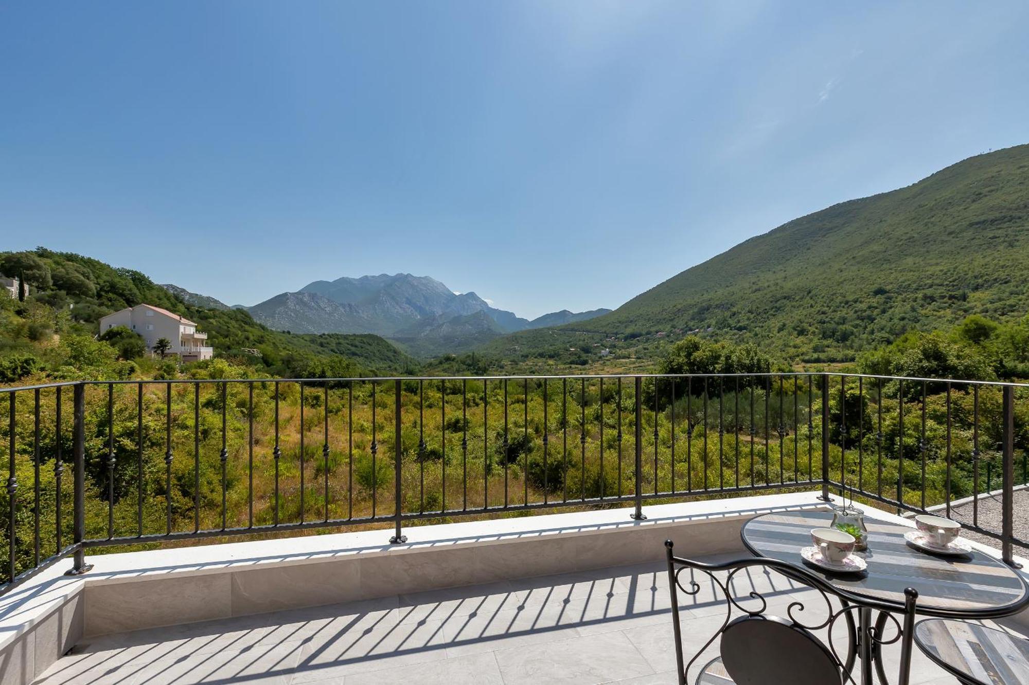 Charming Holiday Home Dolac In Rural Area With Pool Slime Exterior foto